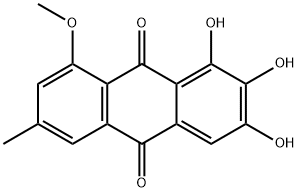  化學(xué)構(gòu)造式