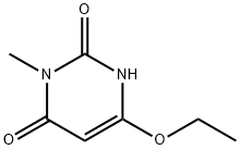 60271-06-9 結(jié)構(gòu)式