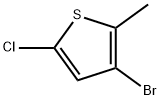 61074-71-3 結(jié)構(gòu)式