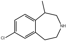 616201-89-9 結(jié)構(gòu)式