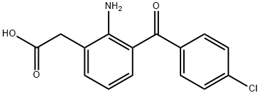 AHR 6293 Struktur