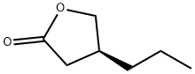 Brivaracetam Impurity 21 Struktur