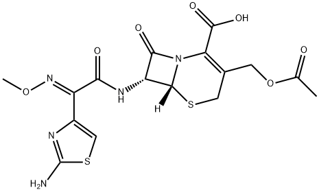 63527-53-7 結(jié)構(gòu)式