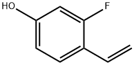 646058-20-0 結(jié)構(gòu)式