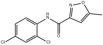 646530-37-2 結(jié)構(gòu)式