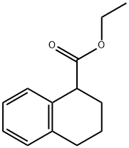 66041-55-2 結(jié)構(gòu)式