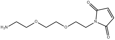 660843-22-1 結(jié)構(gòu)式