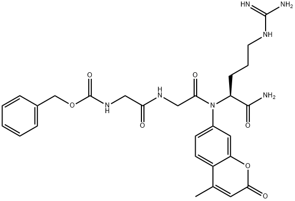 66216-78-2 結(jié)構(gòu)式