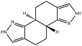 LC 6 Struktur