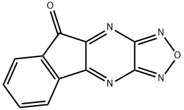 67200-34-4 結(jié)構(gòu)式