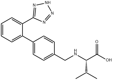 676129-92-3 Structure