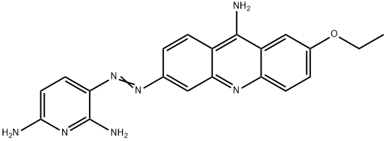 681282-09-7 結(jié)構(gòu)式