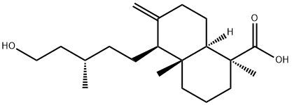 6832-60-6 結(jié)構(gòu)式