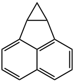 6840-31-9 Structure