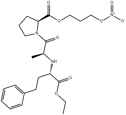 NCX899 Struktur