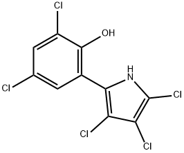 69640-38-6 結(jié)構(gòu)式