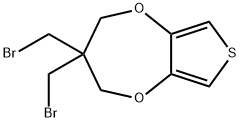 701209-98-5 結(jié)構(gòu)式