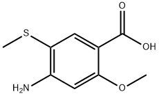  化學(xué)構(gòu)造式