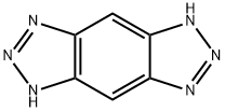 7221-63-8 結(jié)構(gòu)式