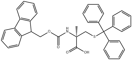 725728-43-8 結(jié)構(gòu)式