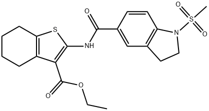  化學(xué)構(gòu)造式