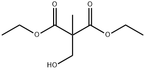 Valproic Acid Impurity 7