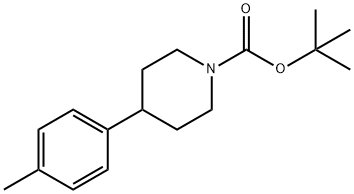 732275-92-2 結(jié)構(gòu)式