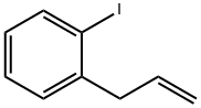 Benzene, 1-iodo-2-(2-propen-1-yl)-