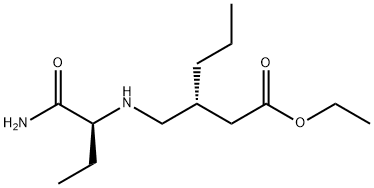 748760-80-7 結(jié)構(gòu)式