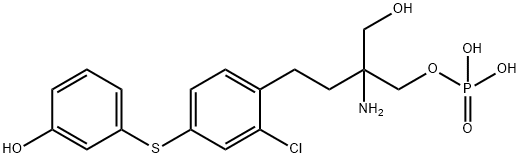 749263-43-2 結(jié)構(gòu)式