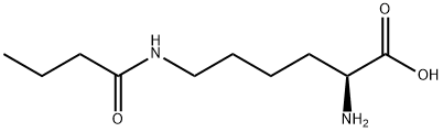 75396-30-4 Structure