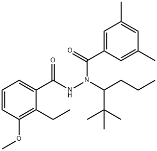 755013-59-3 結(jié)構(gòu)式