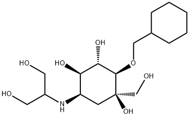 756527-25-0 Structure