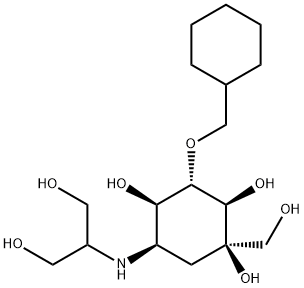 756527-26-1 Structure