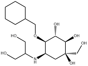 756527-27-2 Structure