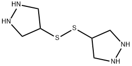 756788-21-3 結(jié)構(gòu)式