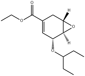 757965-01-8 結(jié)構(gòu)式