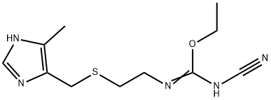 75850-09-8 結(jié)構(gòu)式