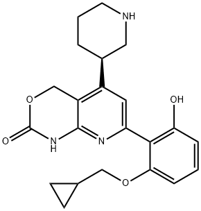 Bay 65-1942 (R forM) Struktur