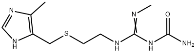 77076-18-7 Structure