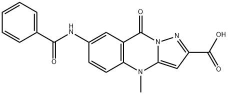 77422-99-2 結(jié)構(gòu)式