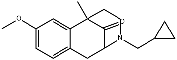 77514-44-4 結(jié)構(gòu)式