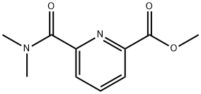 , 78442-42-9, 結(jié)構(gòu)式