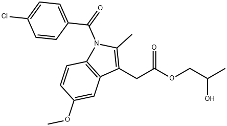 78458-34-1 結(jié)構(gòu)式