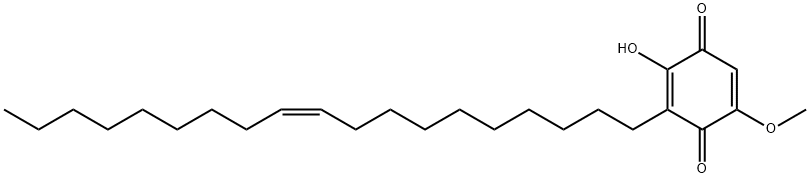 PALLASONE C Struktur