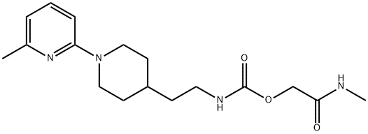 SA 47 Struktur