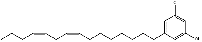 79473-25-9 結(jié)構(gòu)式