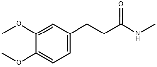 79623-31-7 結(jié)構(gòu)式