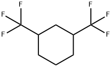 79850-12-7 結(jié)構(gòu)式