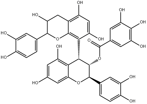 79907-45-2 Structure